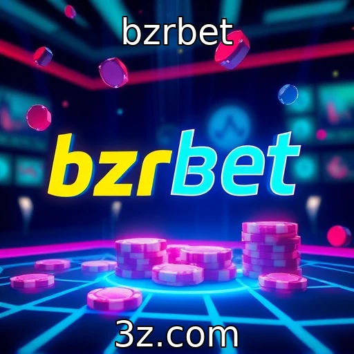 Mudanças na regulamentação de jogos eletrônicos