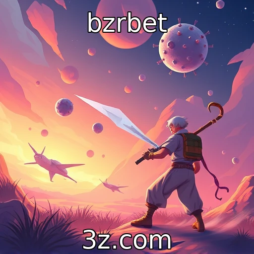 Crescimento das plataformas de jogos em nuvem