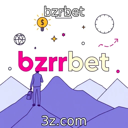 Financiamento coletivo como alternativa para desenvolvedores