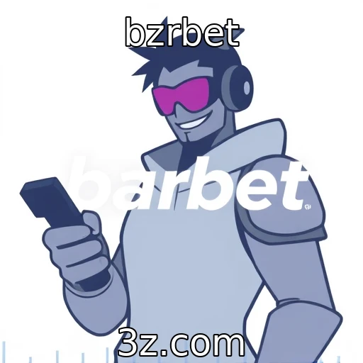 Concorrência entre plataformas de distribuição digital