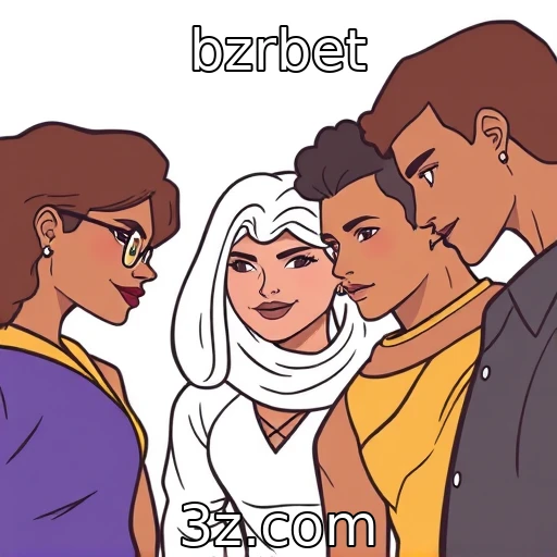 Aumento da diversidade em personagens de jogos