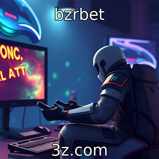 Diversidade e inclusão como foco nas novas produções