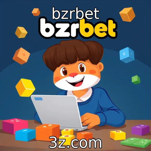 Games educacionais em ascensão nas escolas