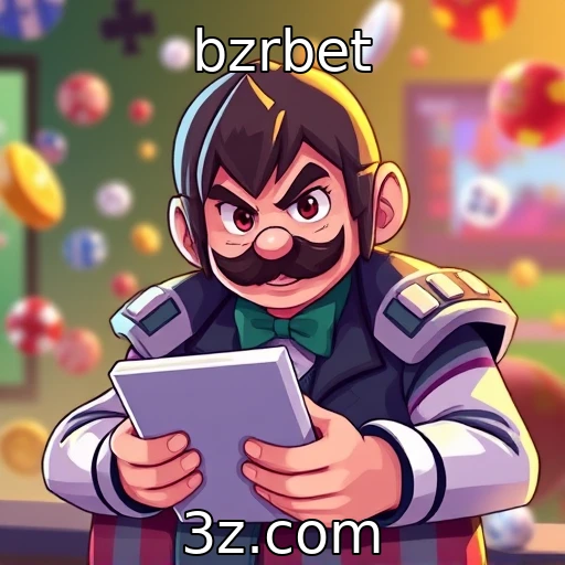 Tendências emergentes em jogos online no mercado atual