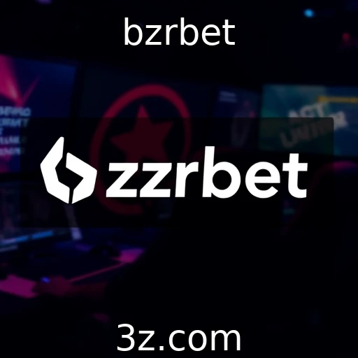 Análise do mercado de eSports e suas oportunidades