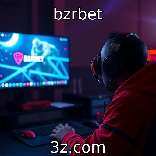 Futuro das plataformas de streaming de jogos