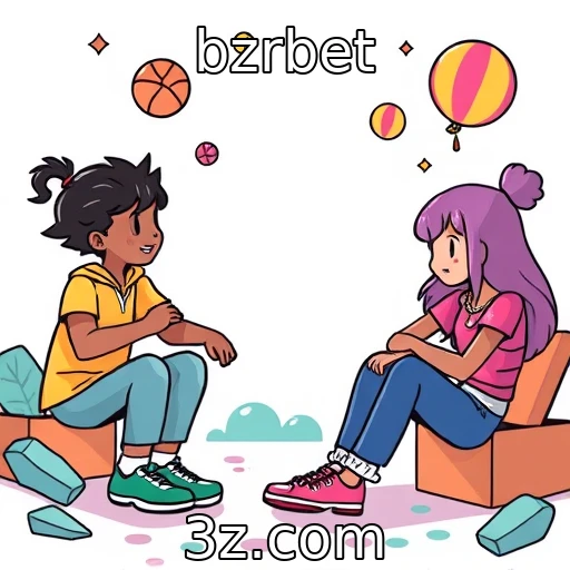 Desenvolvimentos na acessibilidade de jogos para todos