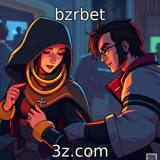 Desenvolvedores de jogos apostam em narrativas interativas