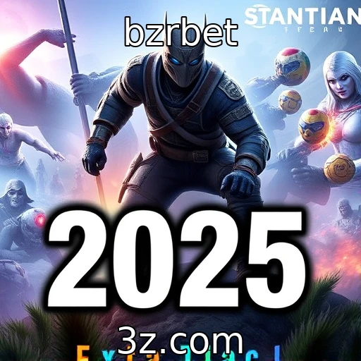 Expectativas para lançamentos de jogos em 2025