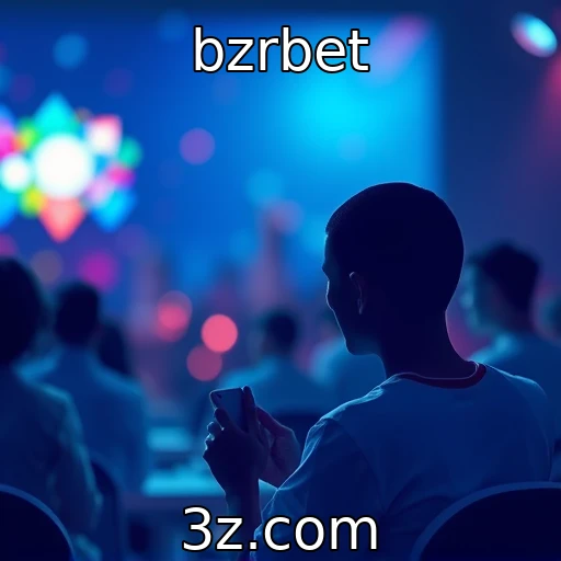 Conexão entre jogos e saúde mental