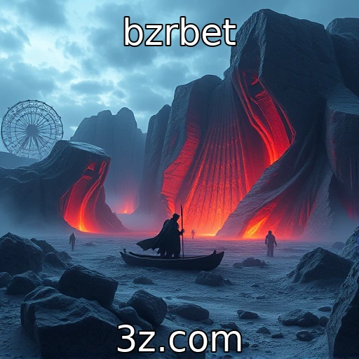 Evolução dos gráficos em jogos de última geração