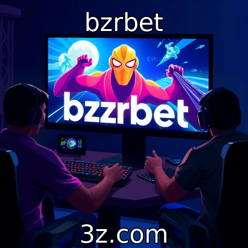 Crescimento das plataformas de streaming de jogos