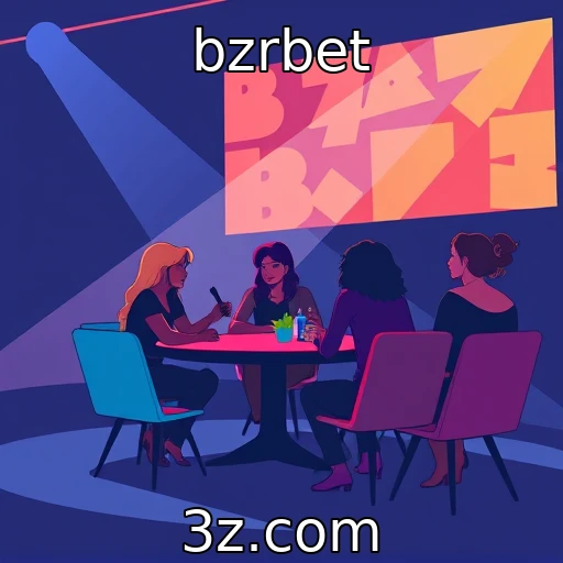 Os desafios da inclusão e diversidade na indústria de jogos