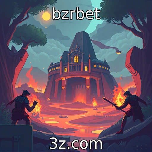 Desafios da indústria de jogos independentes