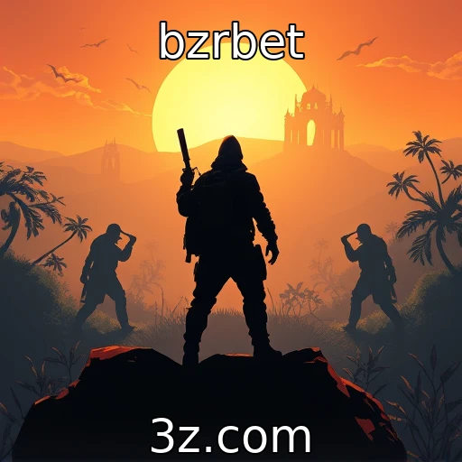 Desenvolvimento de jogos independentes ganha destaque no mercado