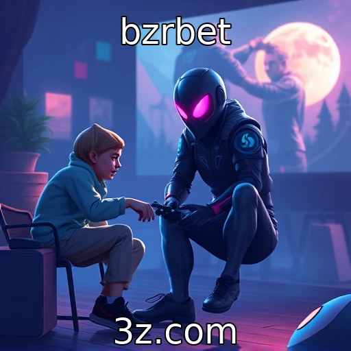 A crescente popularidade dos jogos independentes