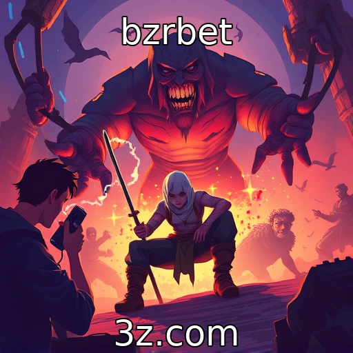 Desenvolvimento de games independentes em ascensão