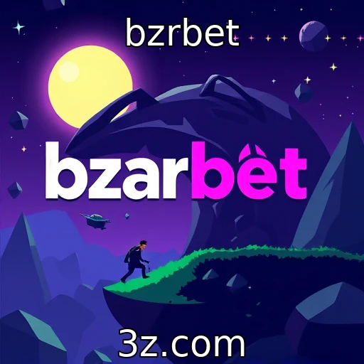 Desenvolvimento de jogos indie ganha espaço no mercado