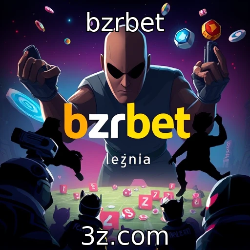 Jogos independentes ganham espaço e reconhecimento