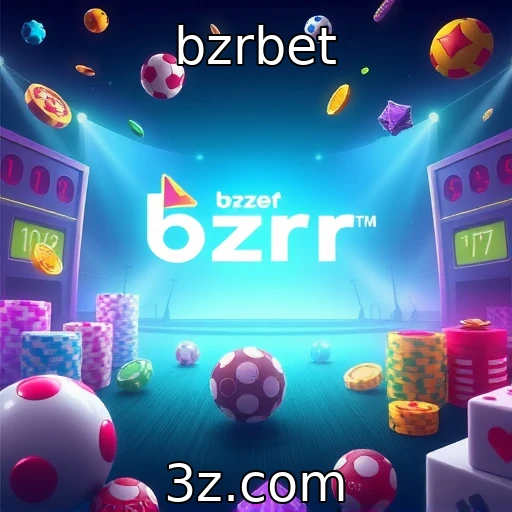 Tendências de mercado na indústria de jogos