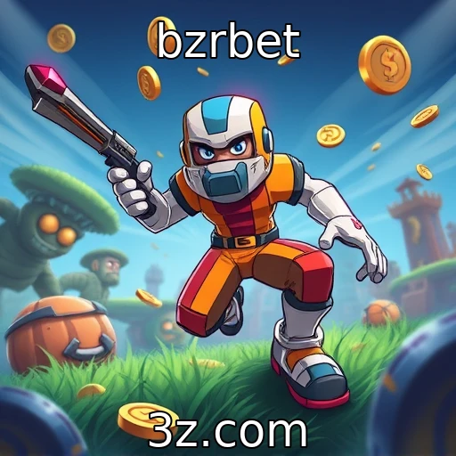 Perspectivas de mercado para jogos mobile