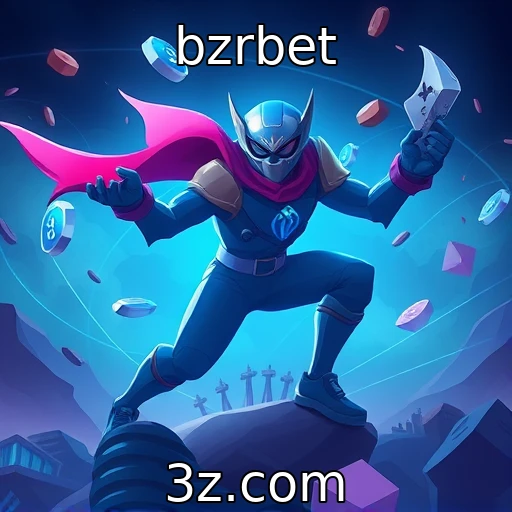 A ascensão dos jogos mobile no mercado global