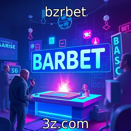 Novas tecnologias transformando o desenvolvimento de jogos