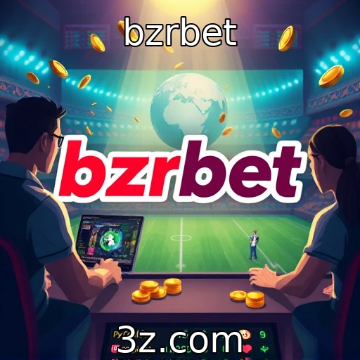 Transformações na monetização de jogos online