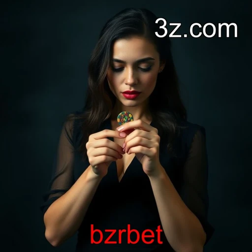 bzrbet Recompensas