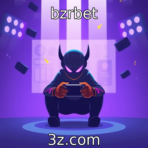 Como o streaming está mudando a indústria de jogos