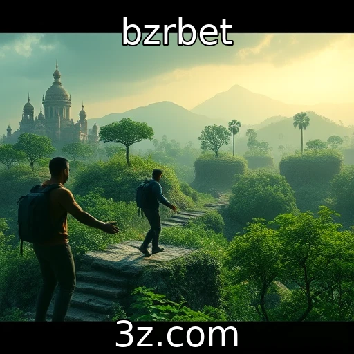 Sustentabilidade na produção de hardware para jogos