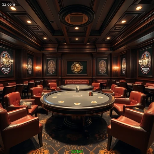 bzrbet Jogos de Mesa