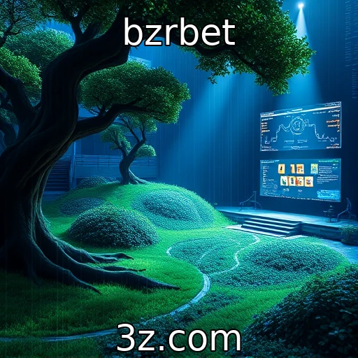 Avanços tecnológicos em gráficos de jogos