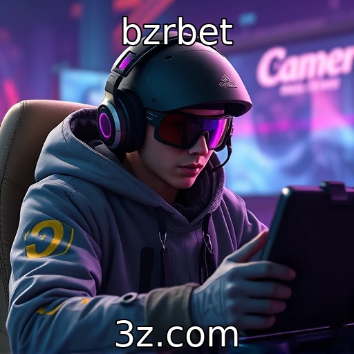 Impacto da tecnologia na experiência gamer