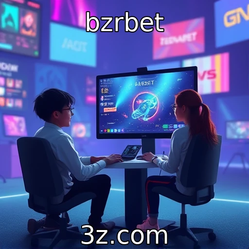 Impacto da tecnologia na experiência dos jogadores