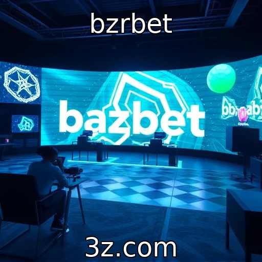 Crescimento da realidade virtual nos jogos atuais